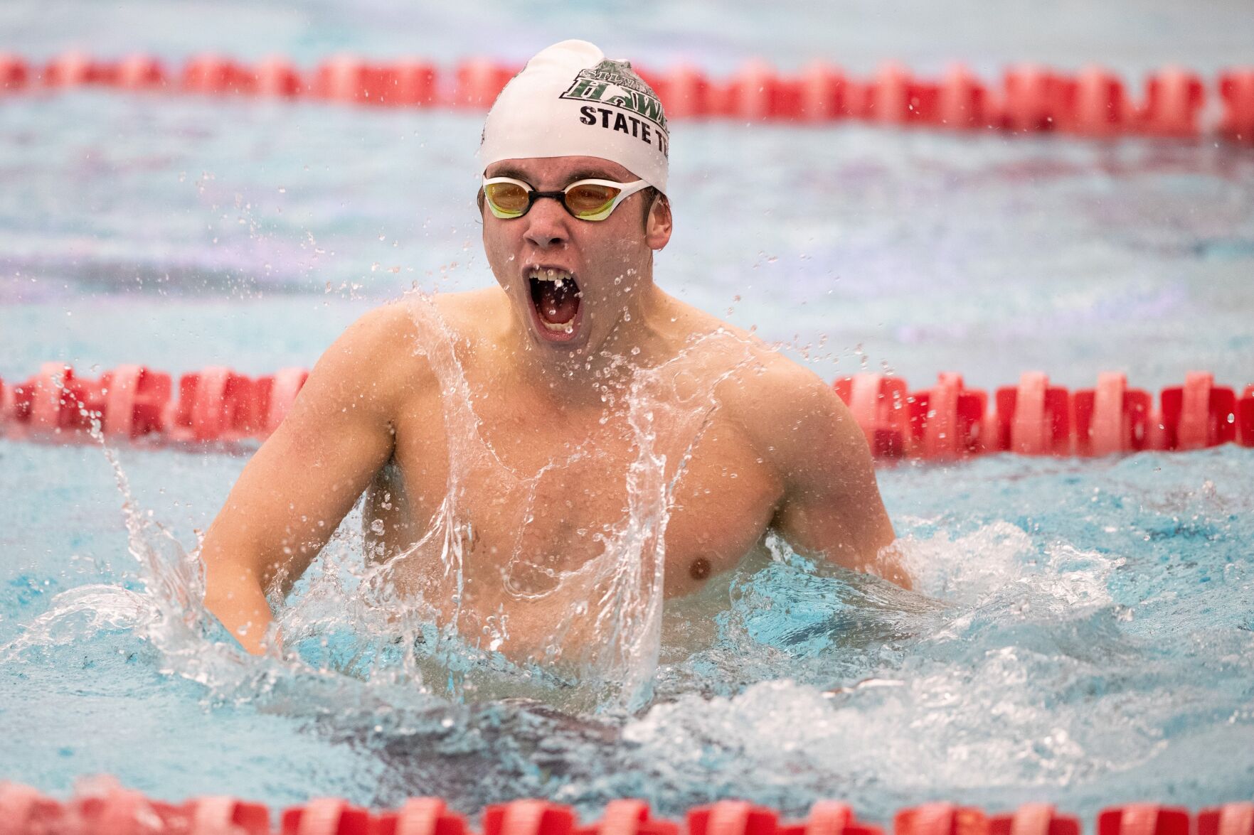 022821-owh-spo-stateswim-ar95.JPG